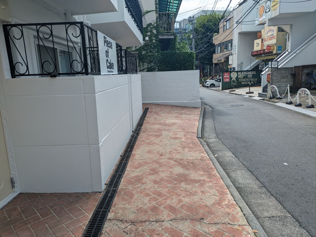 v20250427005511/fresh/building/J00100415537_15