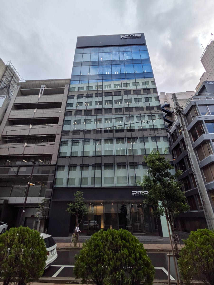 v20250427005511/fresh/building/J00100415539_1