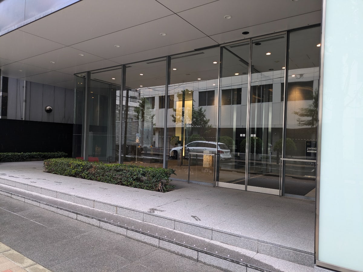 v20250427005511/fresh/building/J00100415539_3