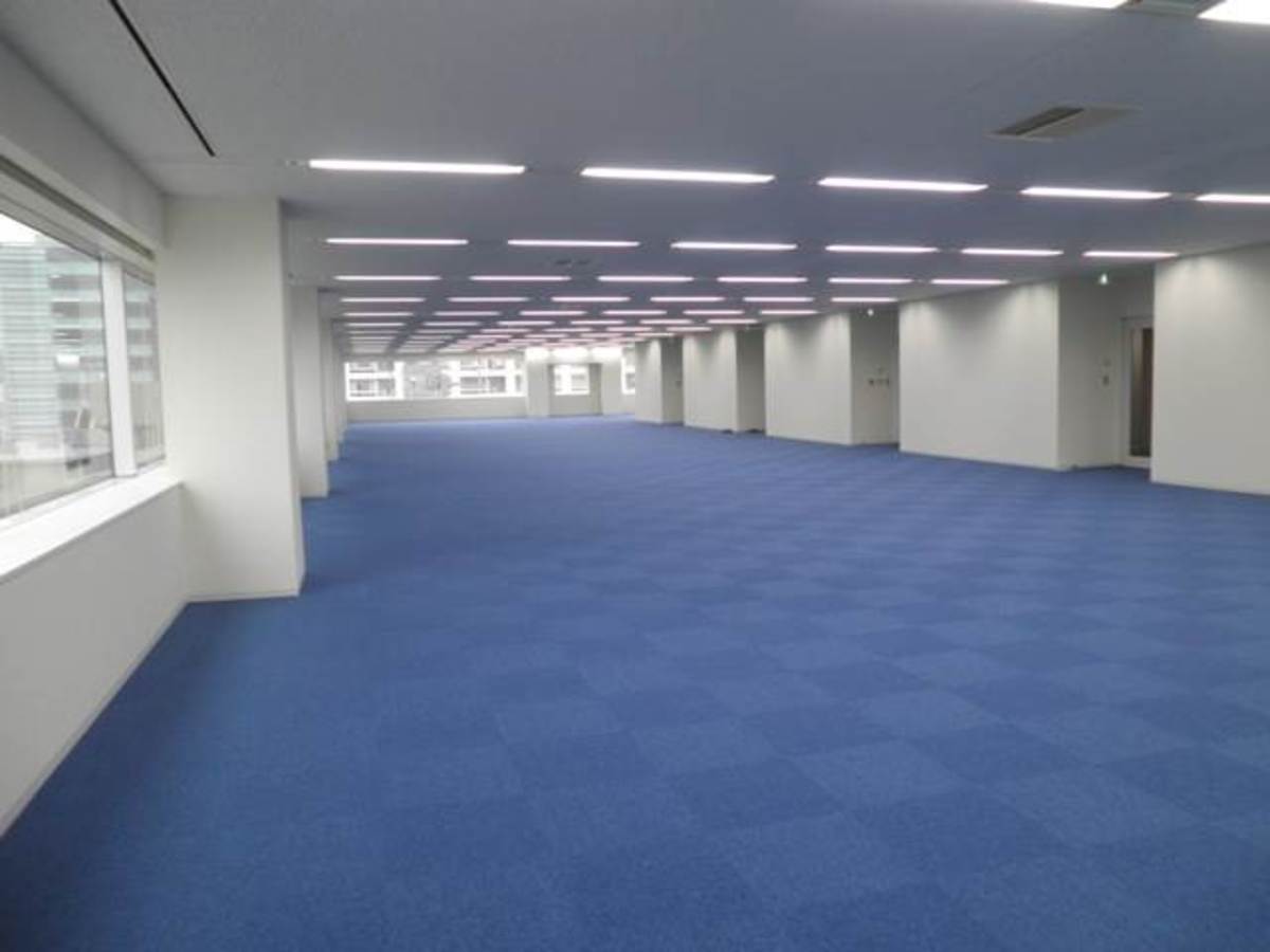 v20250427005511/fresh/building/J00100415548_13
