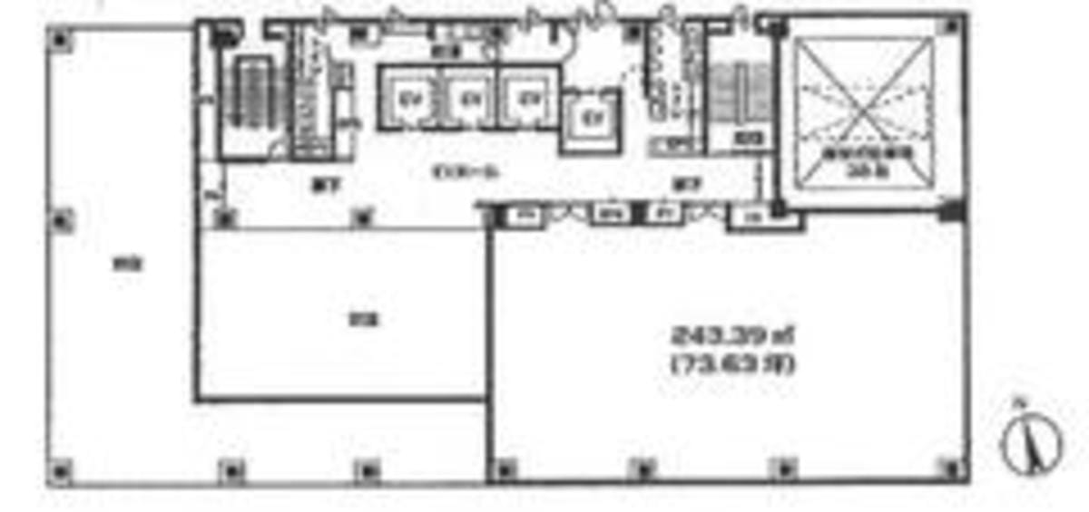 v20250427005511/fresh/building/J00100415548_18