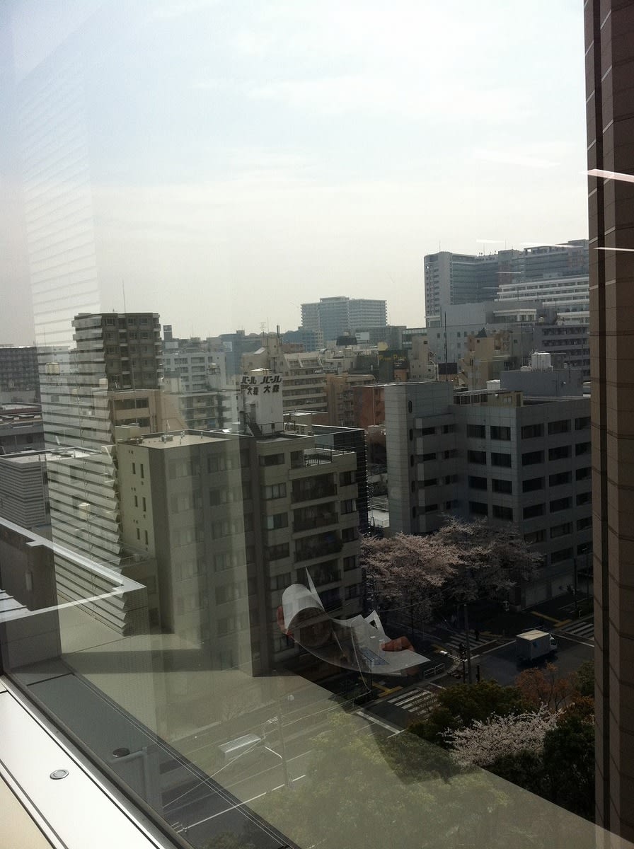 v20250427005511/fresh/building/J00100415548_9