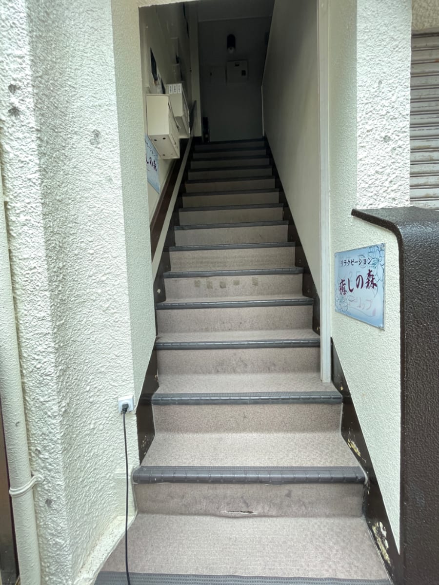 v20250427005511/fresh/building/J00100415555_4