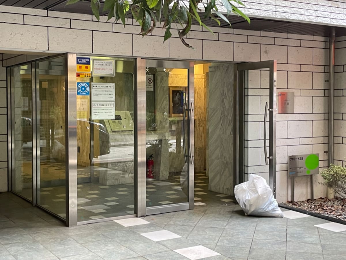 v20250427005511/fresh/building/J00100415556_3