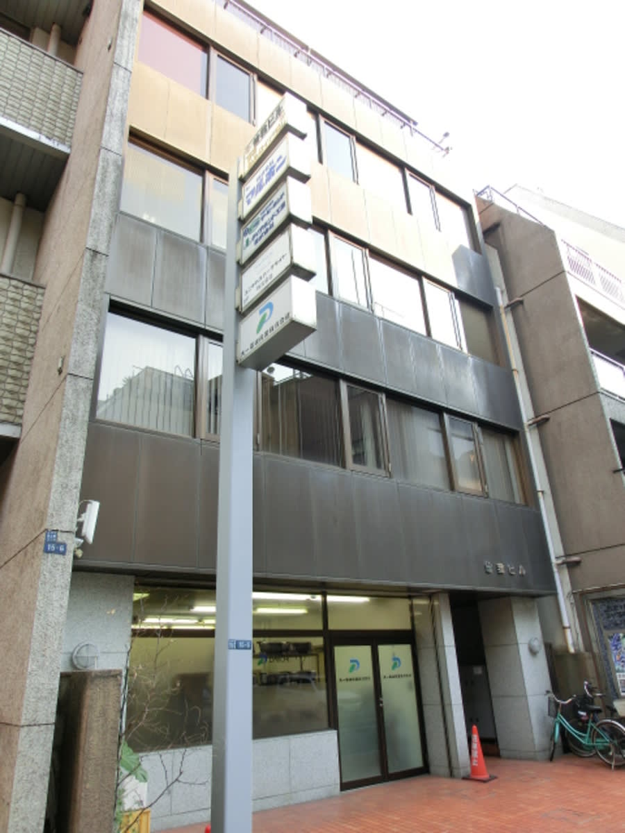 v20250427005511/fresh/building/J00100415560_9