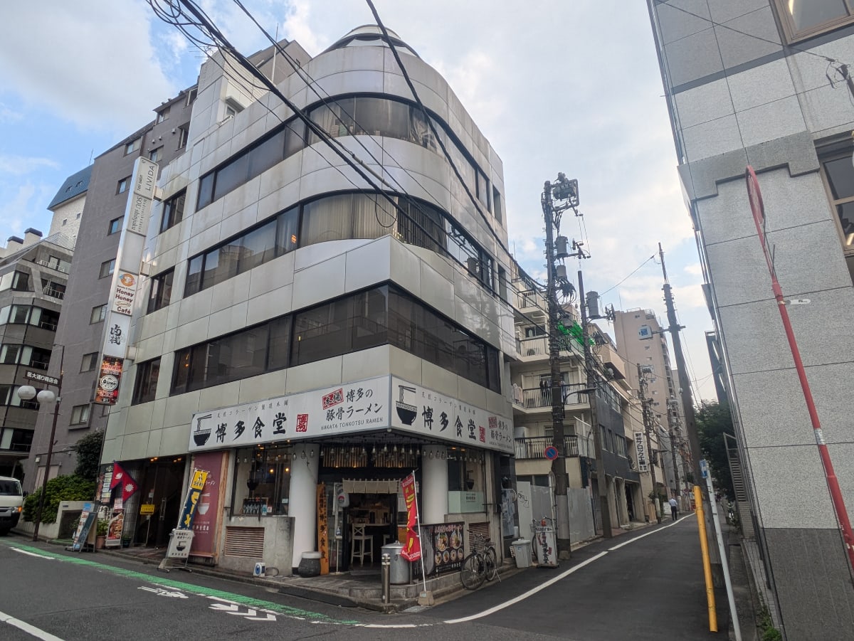 v20250427005511/fresh/building/J00100415563_1