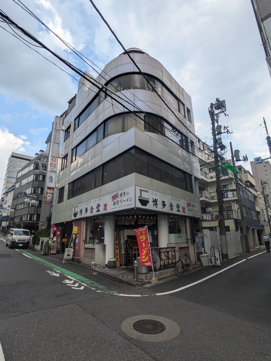 v20250427005511/fresh/building/J00100415563_15