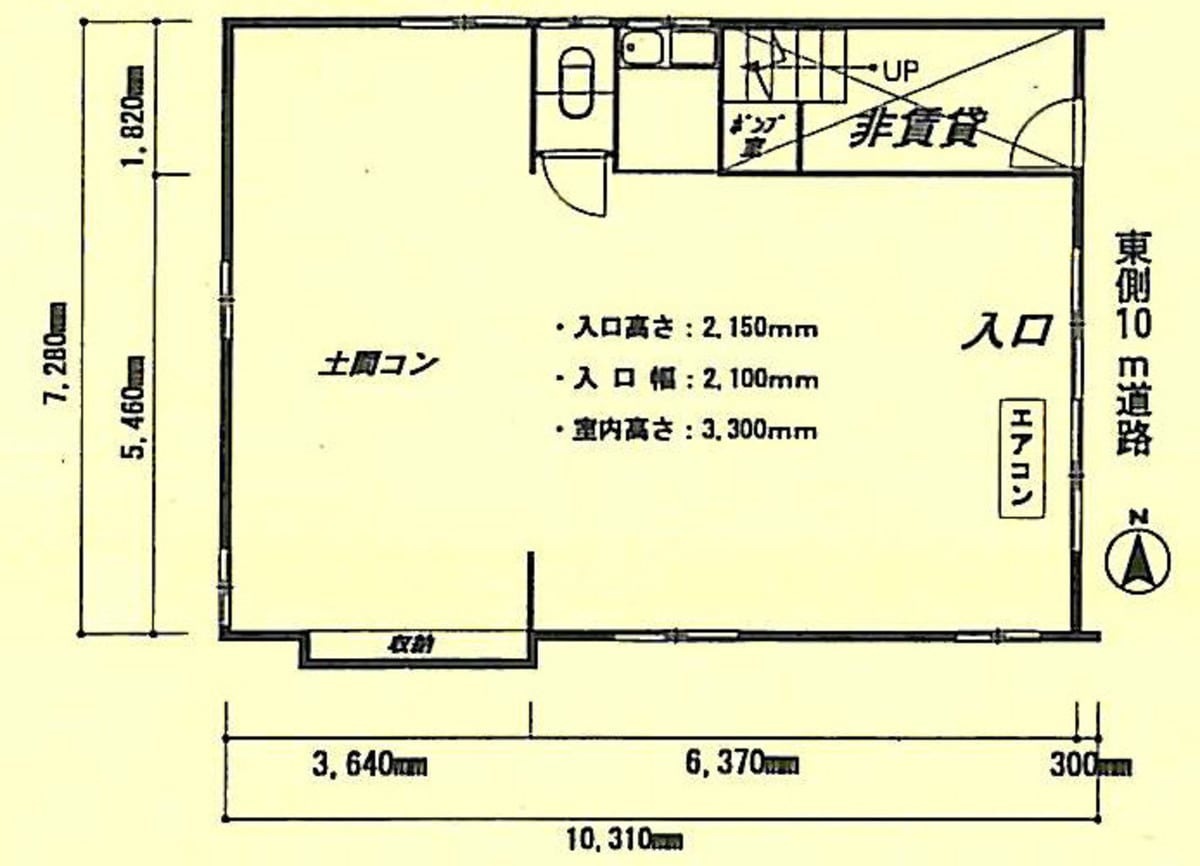 v20250427005511/fresh/building/J00100415575_18