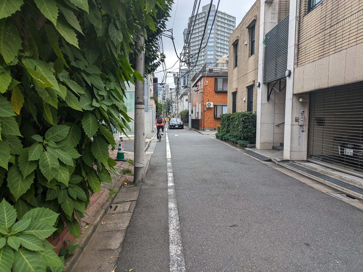 v20250427005511/fresh/building/J00100415583_2