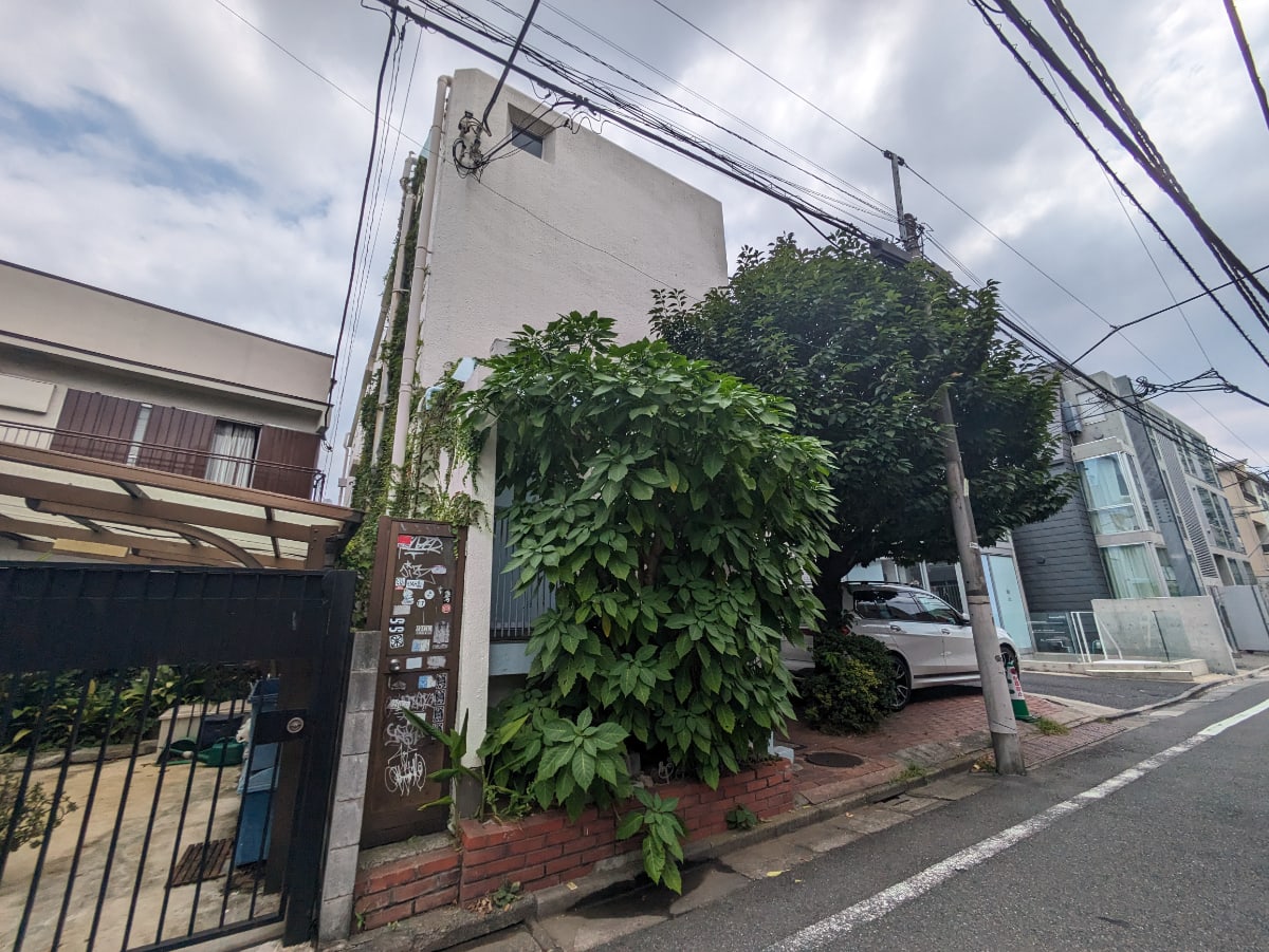 v20250427005511/fresh/building/J00100415583_6