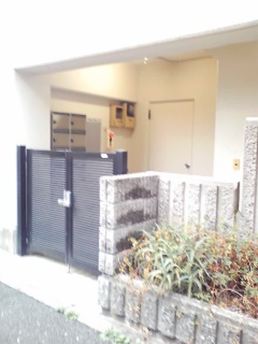 v20250427005511/fresh/building/J00100415588_3
