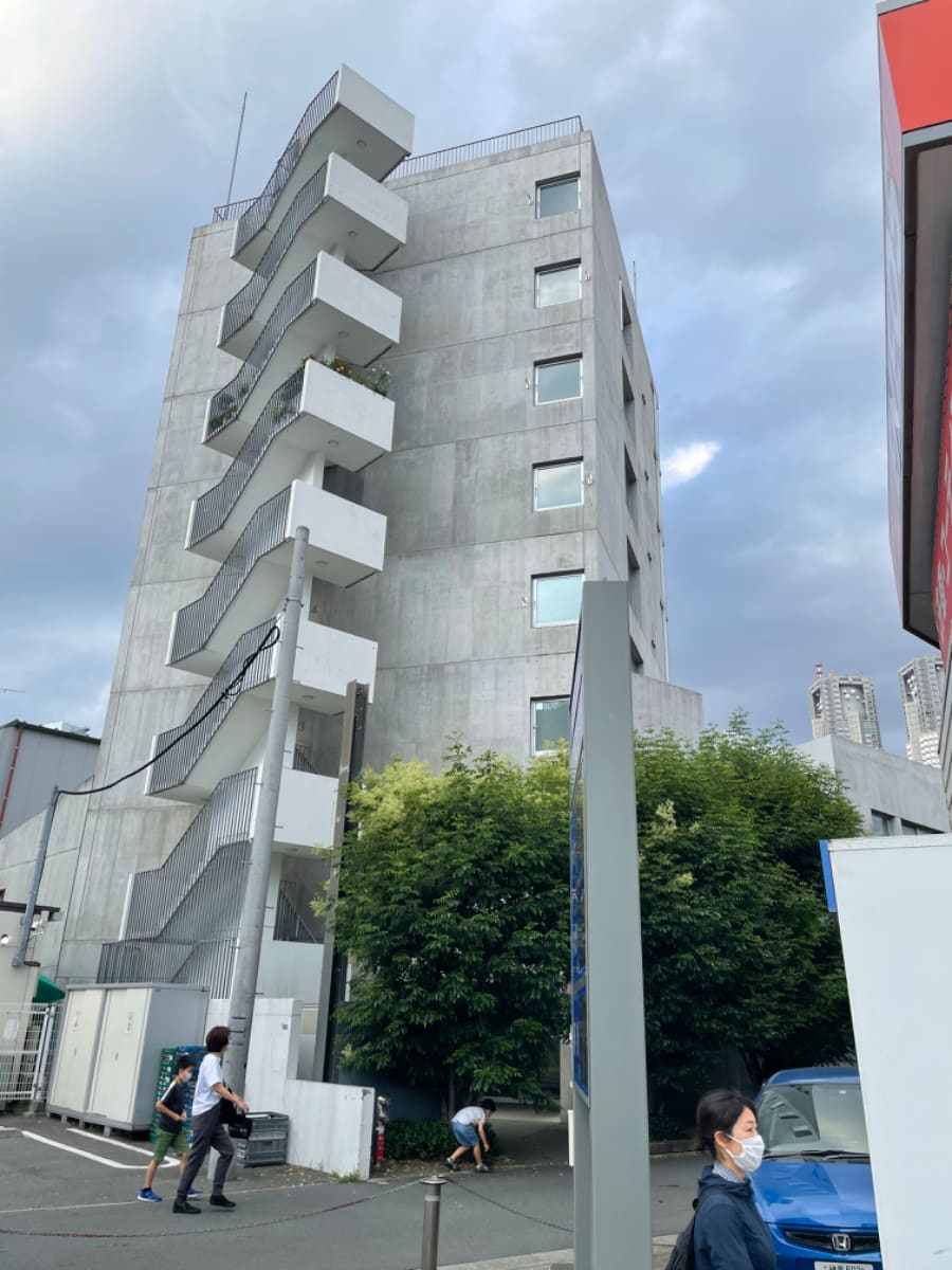 v20250427005511/fresh/building/J00100415588_5