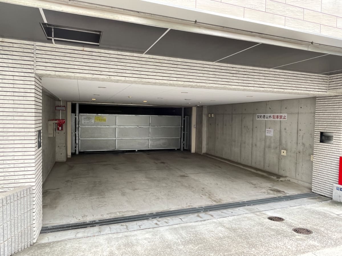 v20250427005511/fresh/building/J00100415595_10