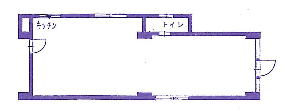 v20250427005511/fresh/building/J00100415603_18