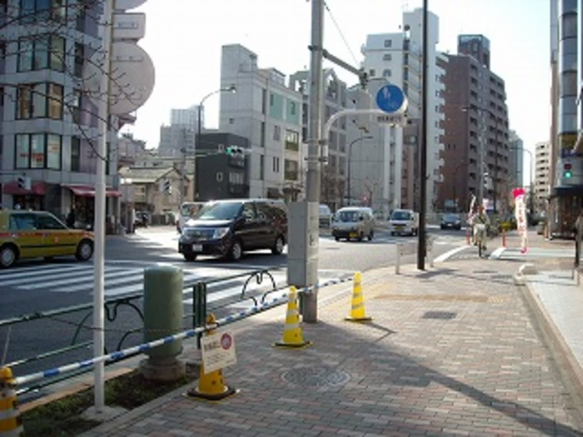 v20250427005511/fresh/building/J00100415603_2