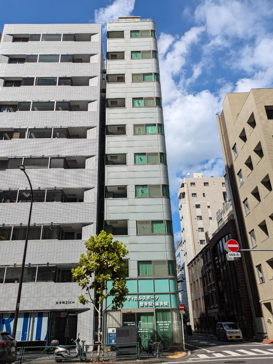 v20250427005511/fresh/building/J00100415624_1