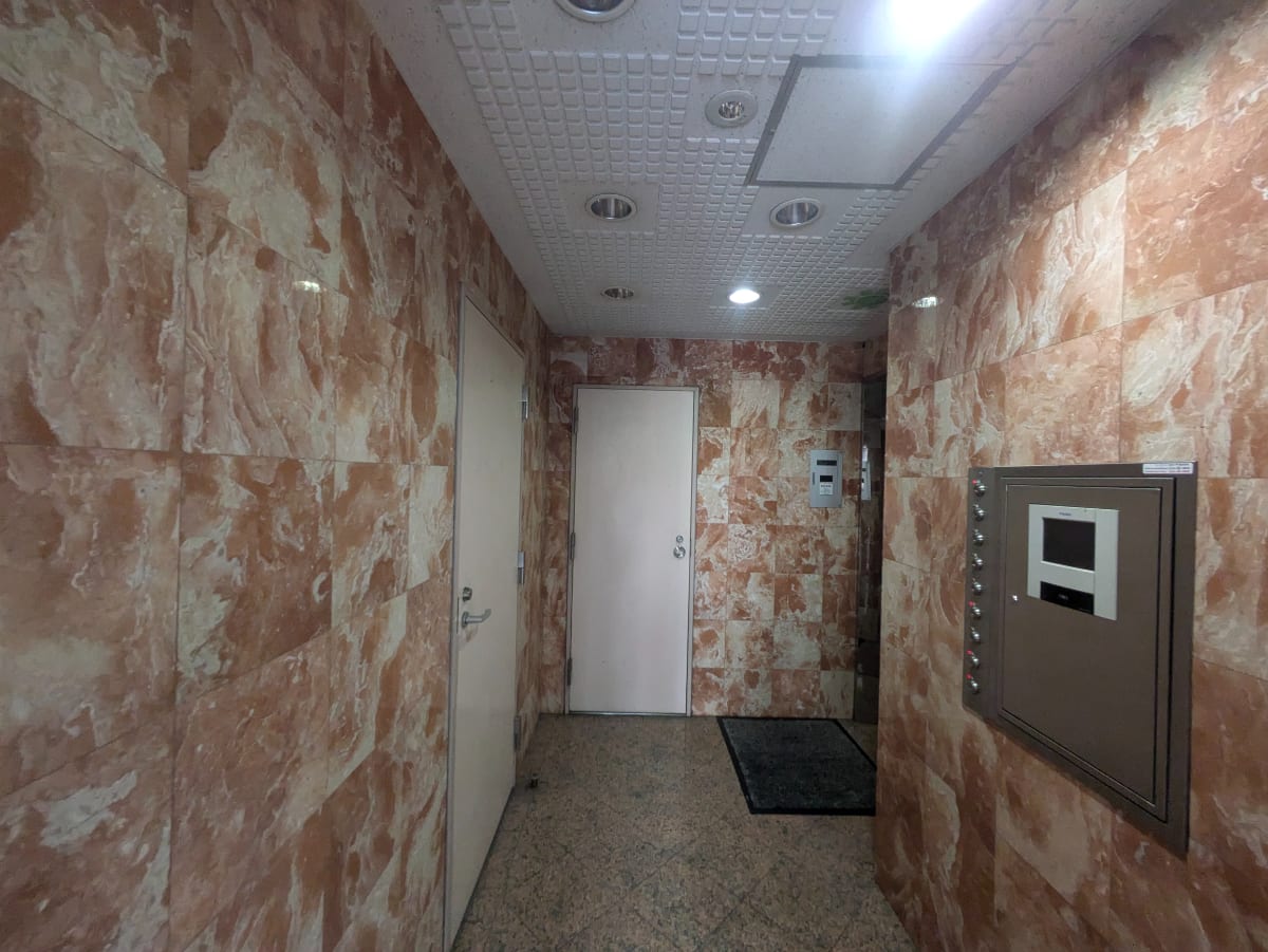 v20250427005511/fresh/building/J00100415624_10