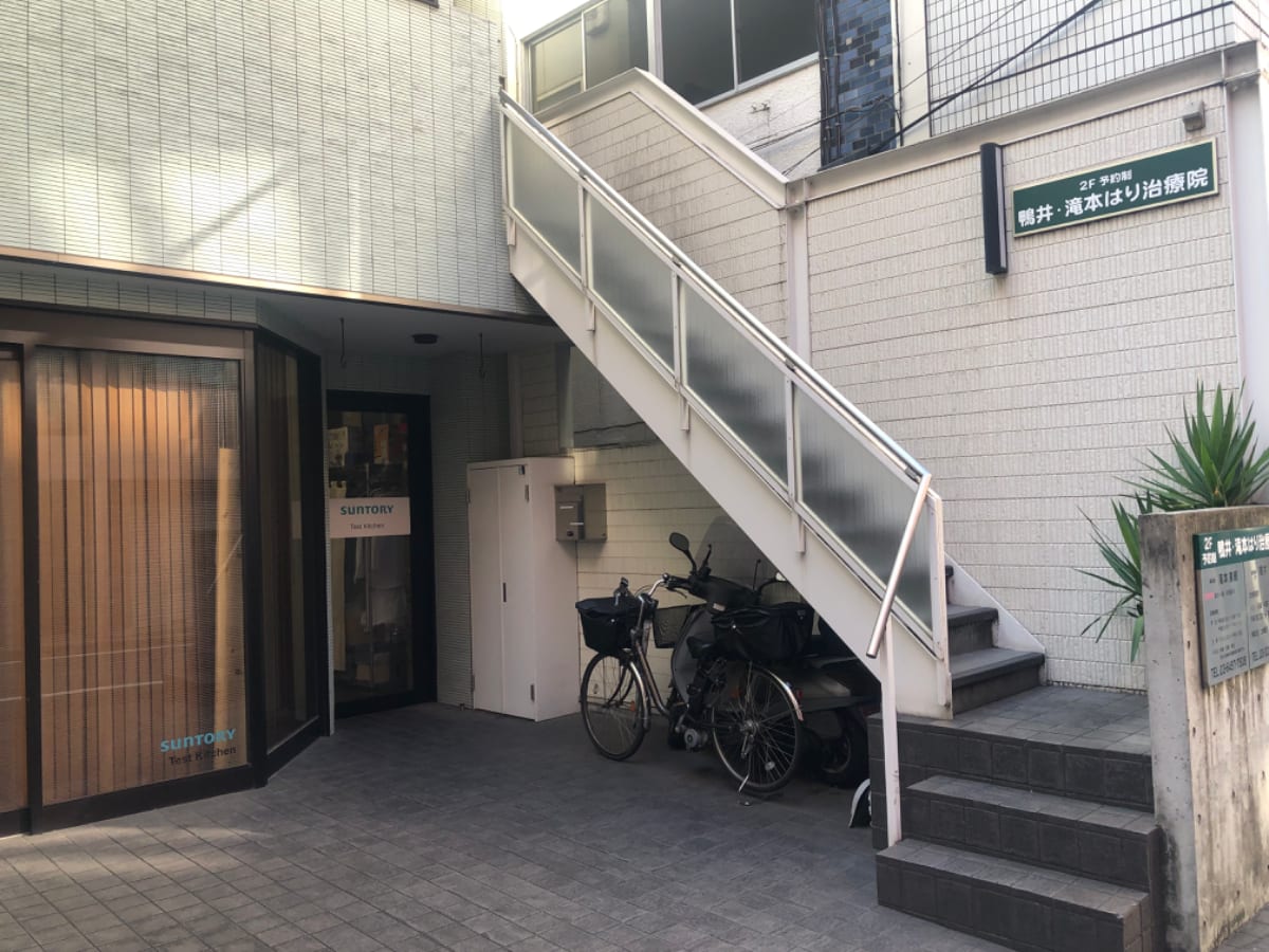 v20250427005511/fresh/building/J00100415632_3