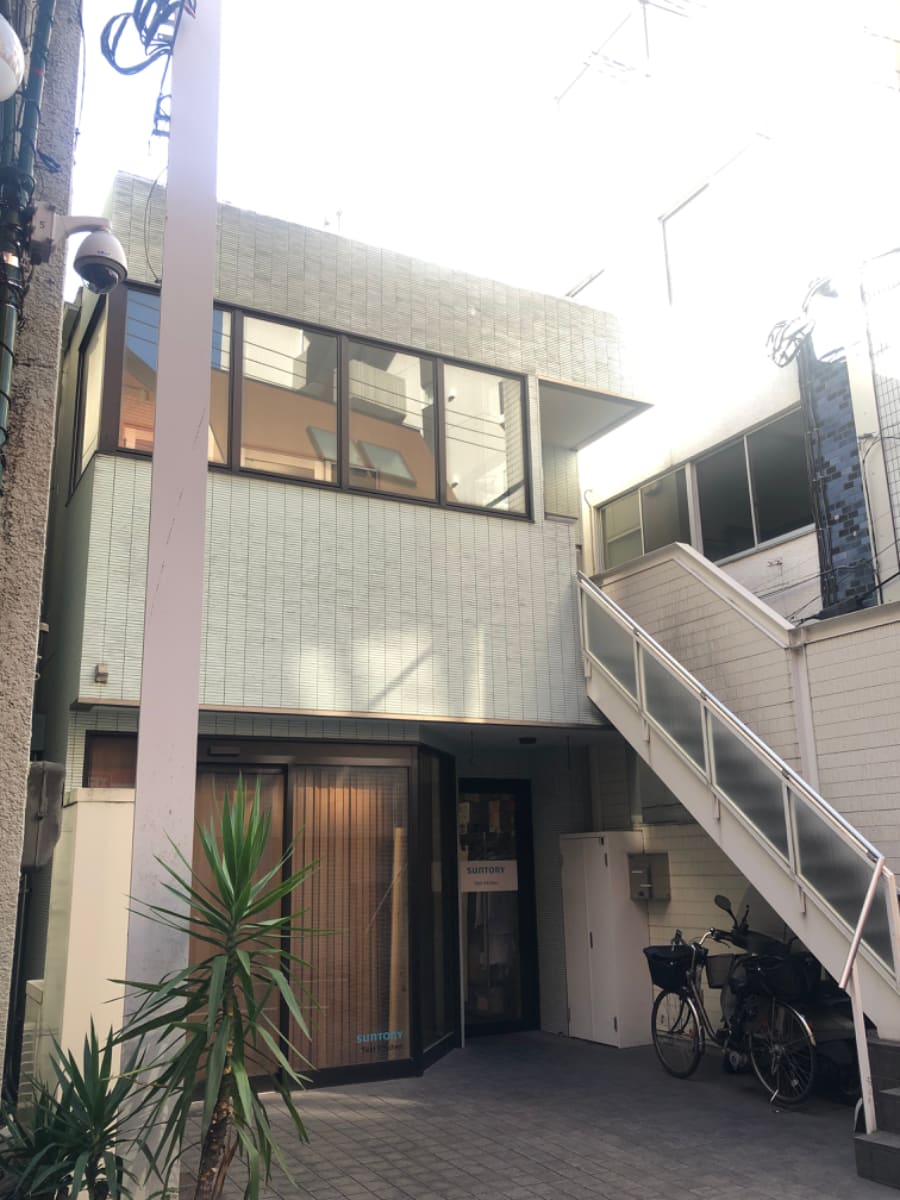 v20250427005511/fresh/building/J00100415632_5