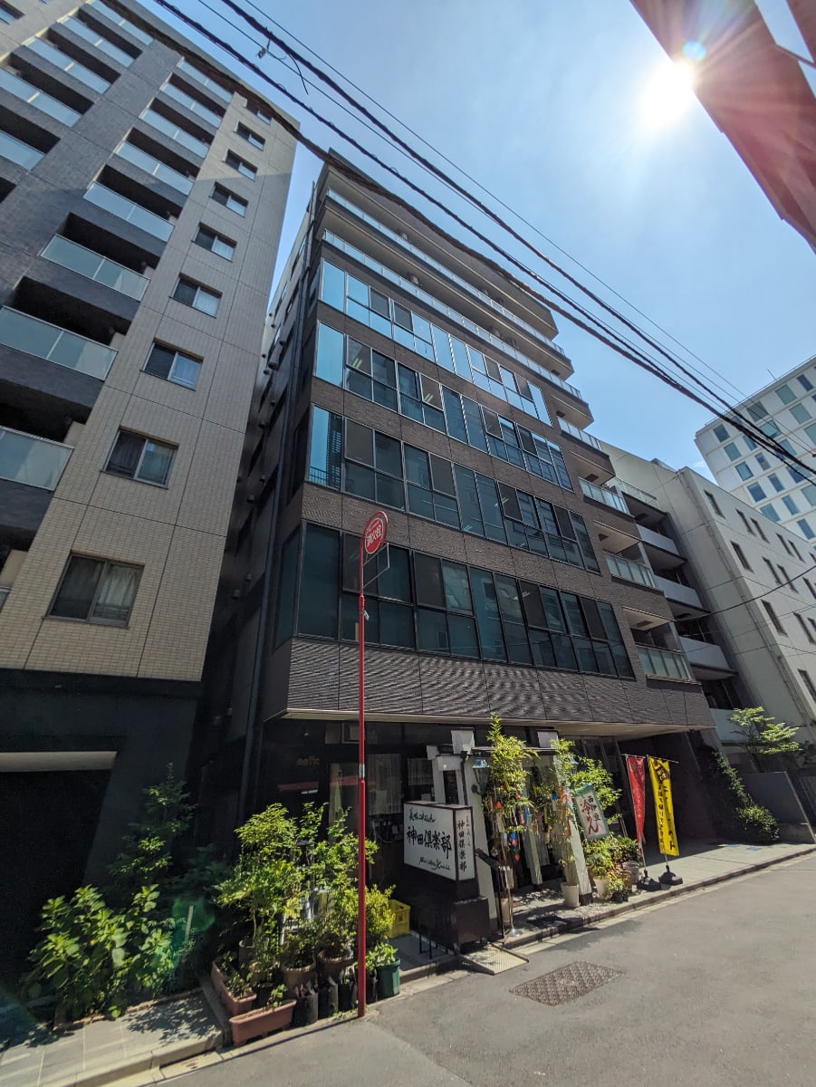 v20250427005511/fresh/building/J00100415639_1