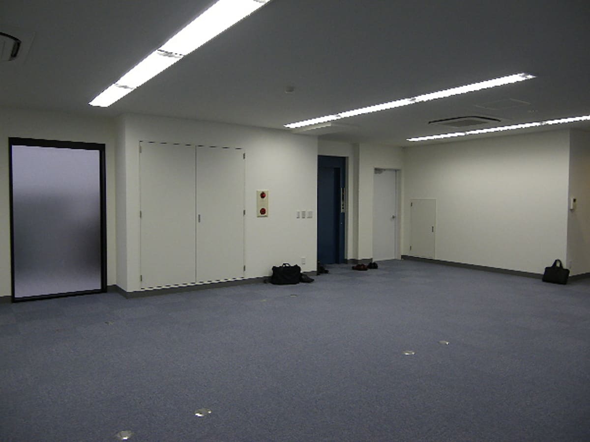 v20250427005511/fresh/building/J00100415639_6