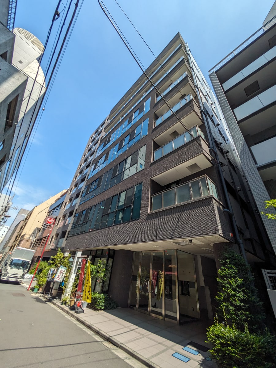 v20250427005511/fresh/building/J00100415639_62