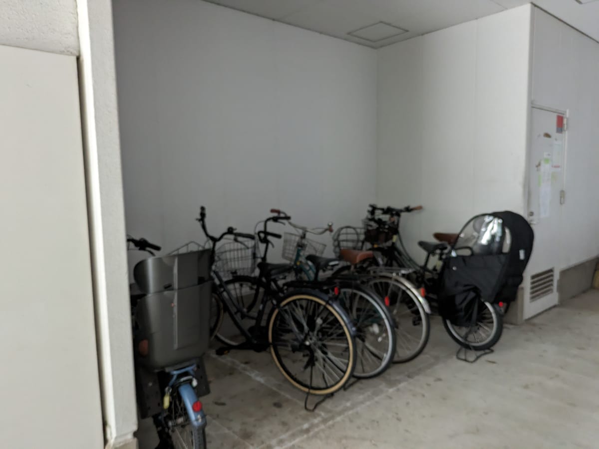 v20250427005511/fresh/building/J00100415639_64