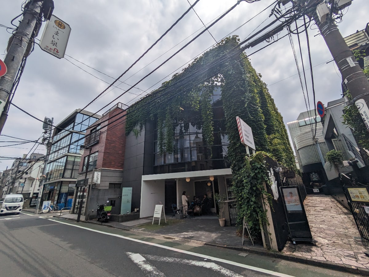 v20250427005511/fresh/building/J00100415654_6