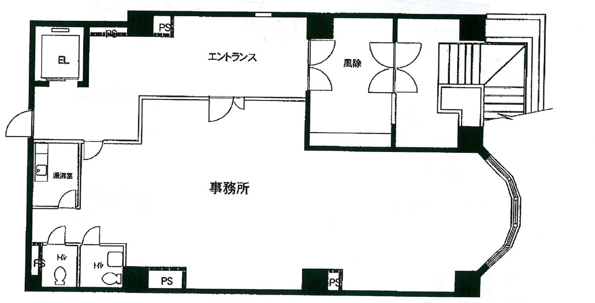 v20250427005511/fresh/building/J00100415684_18