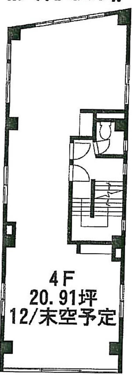 v20250427005511/fresh/building/J00100415690_18