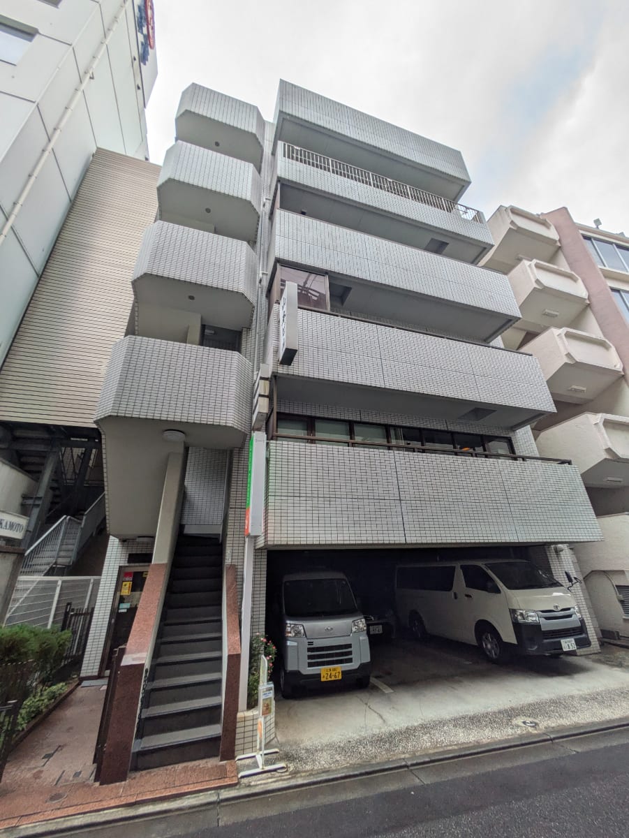 v20250427005511/fresh/building/J00100415691_1