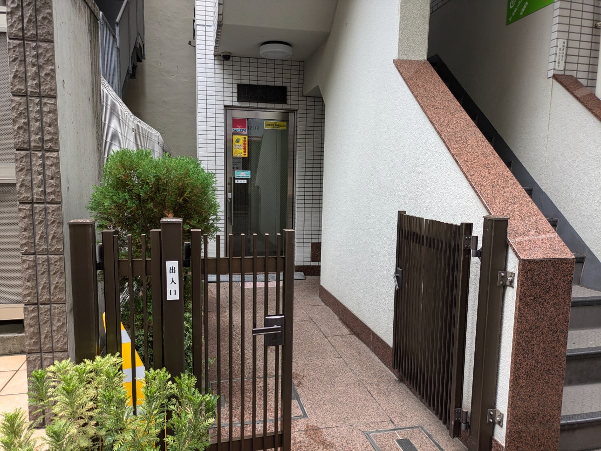 v20250427005511/fresh/building/J00100415691_3