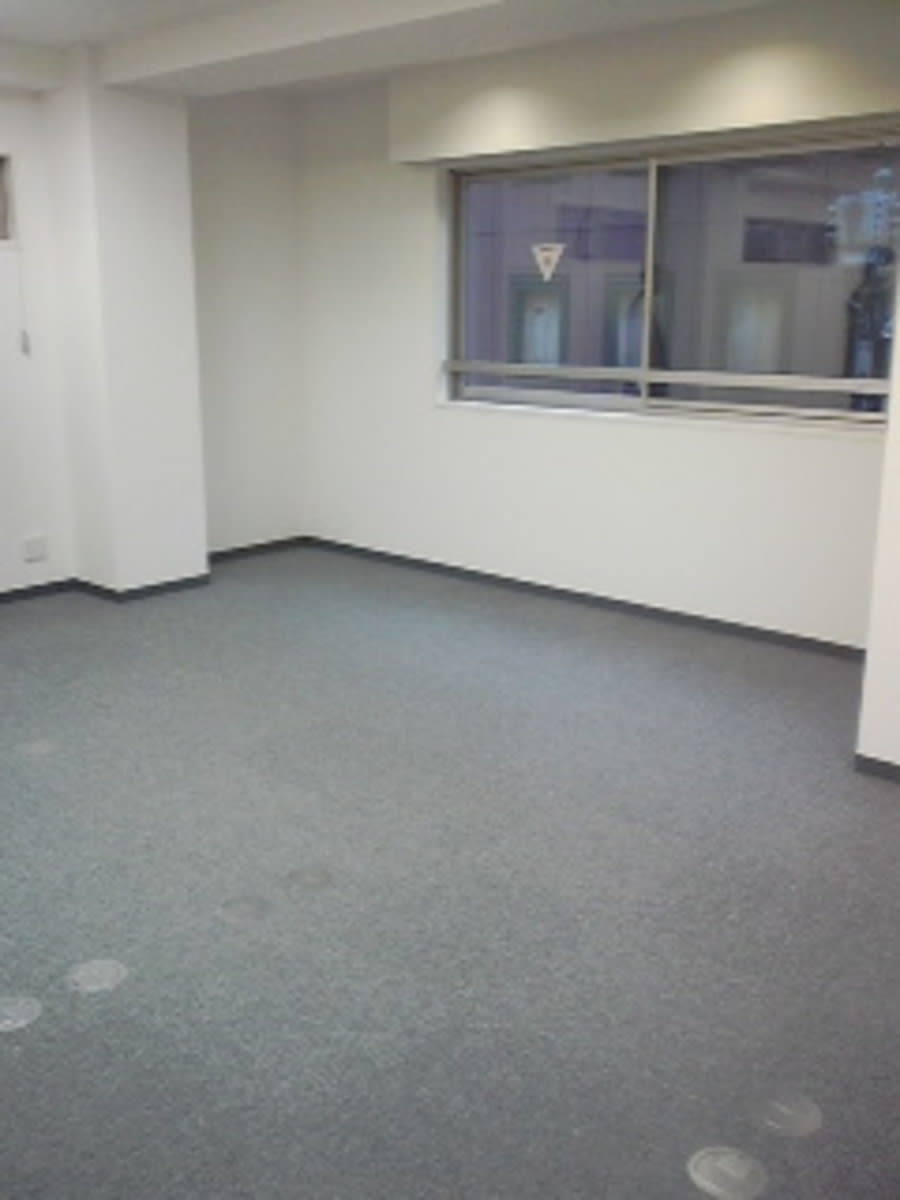 v20250427005511/fresh/building/J00100415692_5
