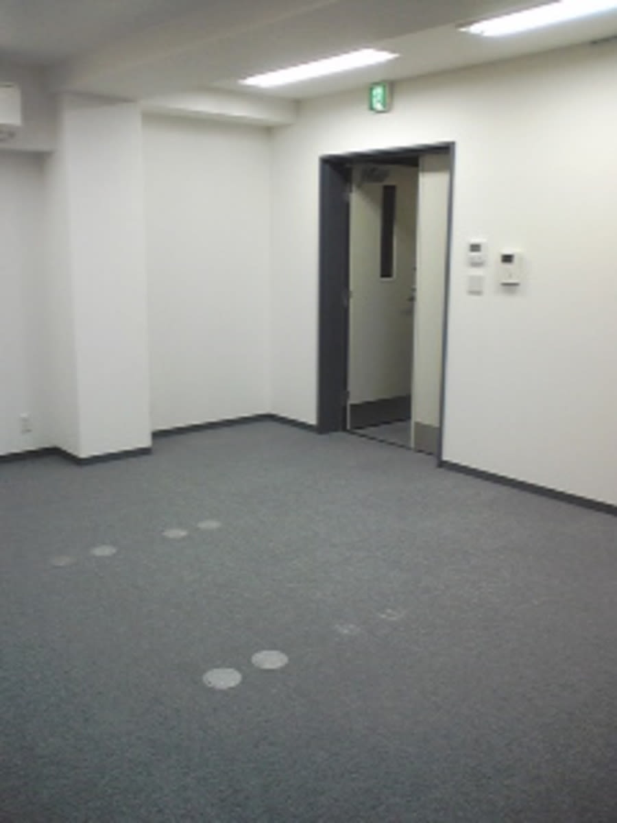 v20250427005511/fresh/building/J00100415692_6