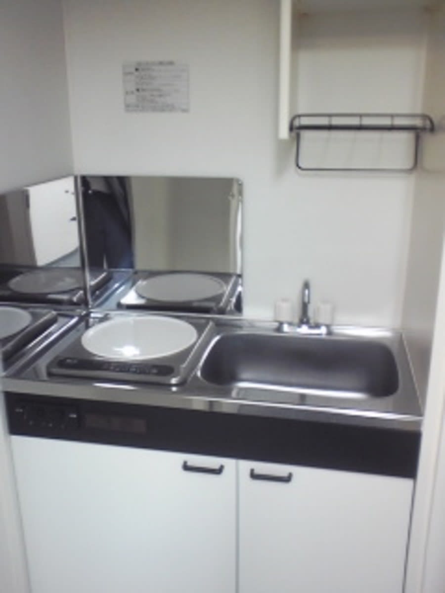 v20250427005511/fresh/building/J00100415692_8