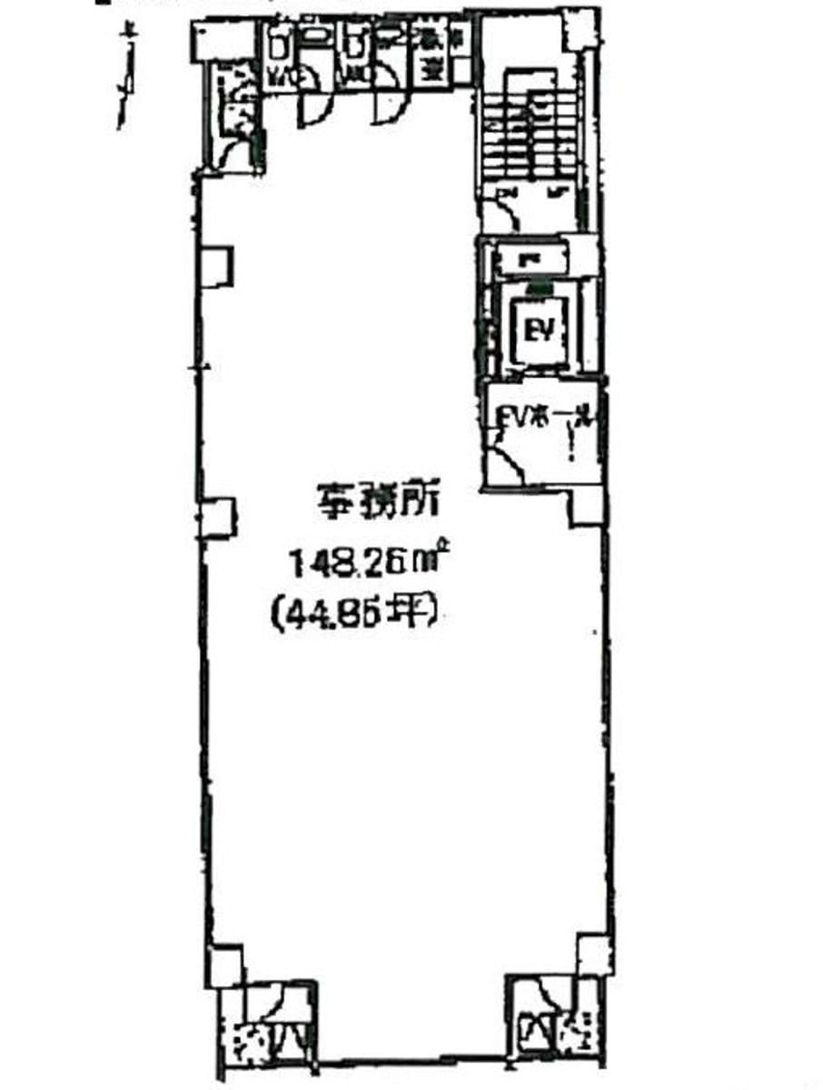 v20250427005511/fresh/building/J00100415712_18