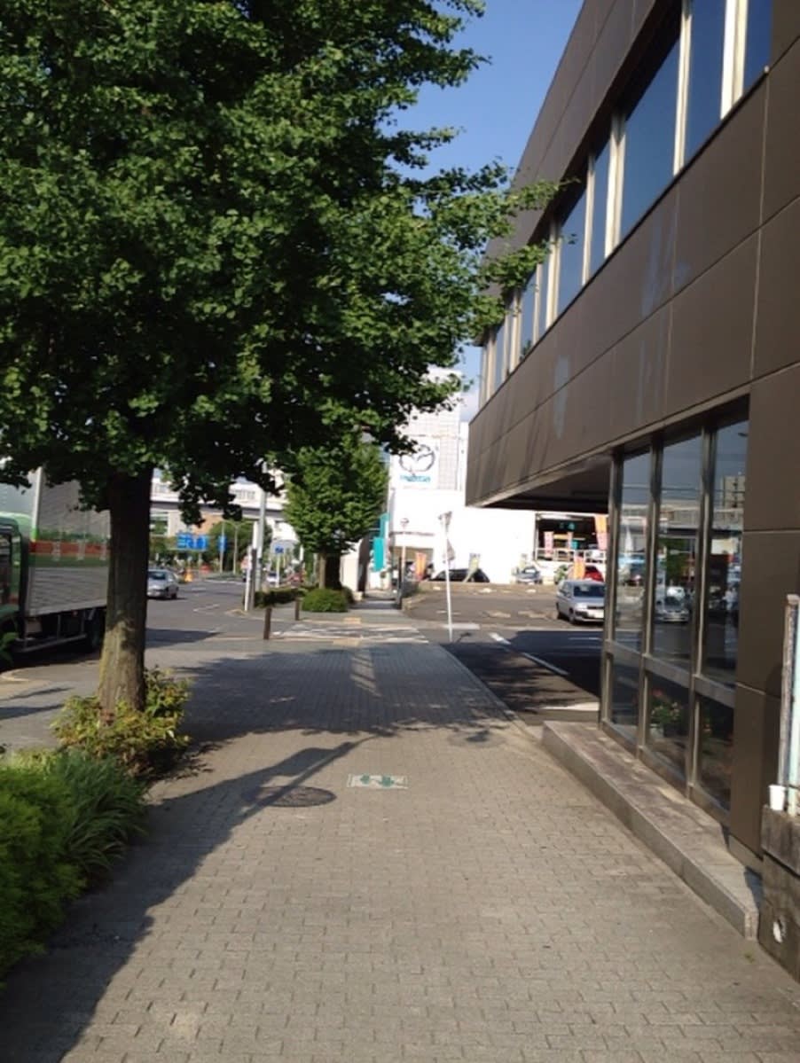 v20250427005511/fresh/building/J00100415715_2