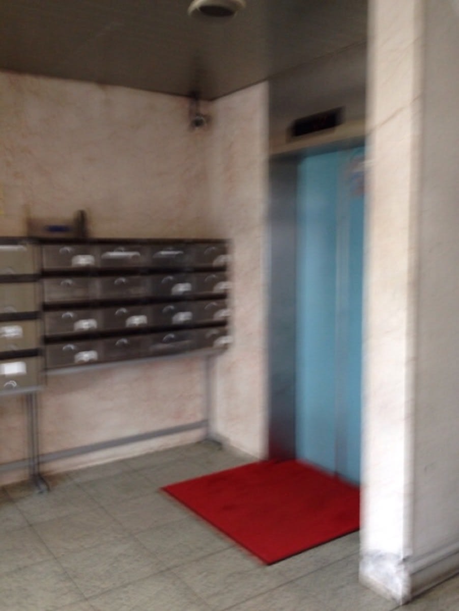 v20250427005511/fresh/building/J00100415715_4