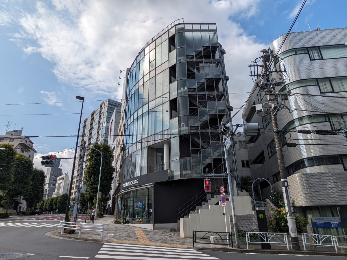 v20250427005511/fresh/building/J00100415728_6