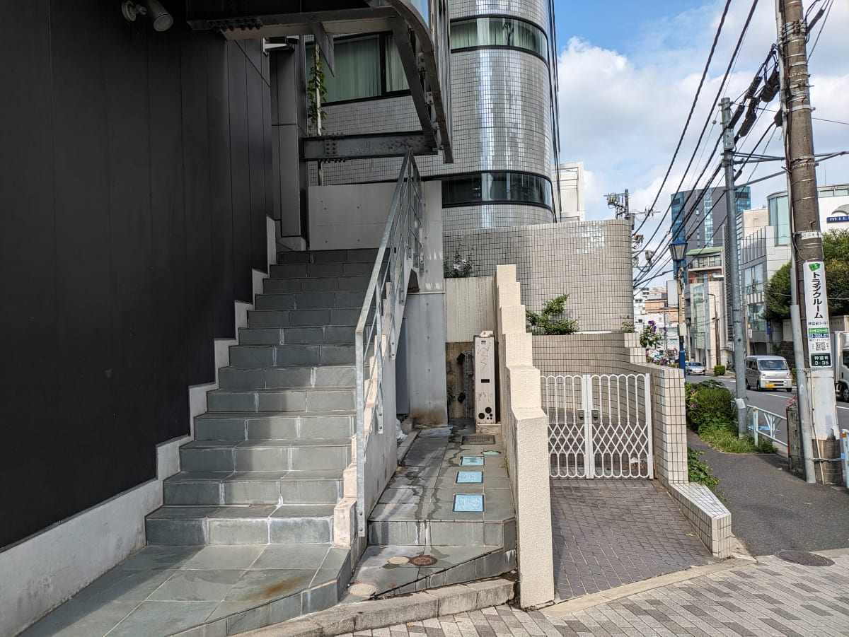 v20250427005511/fresh/building/J00100415728_8