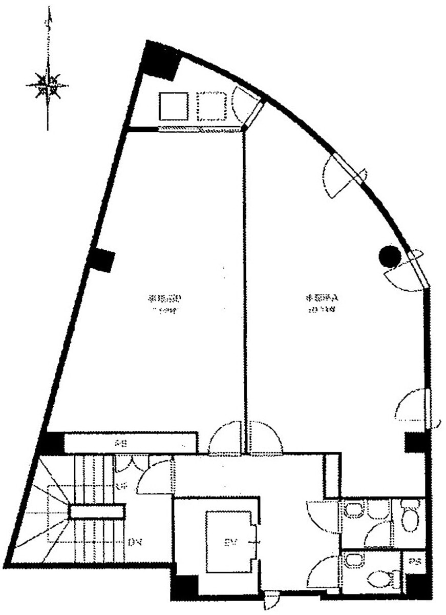 v20250427005511/fresh/building/J00100415740_18