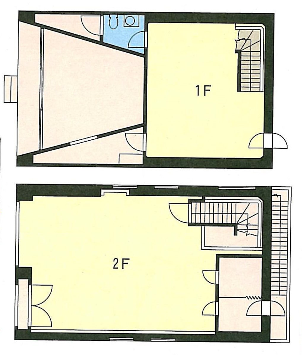 v20250427005511/fresh/building/J00100415742_18