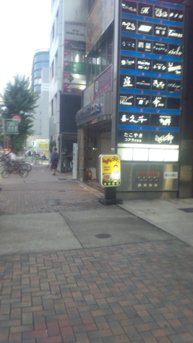 v20250427005511/fresh/building/J00100415752_2