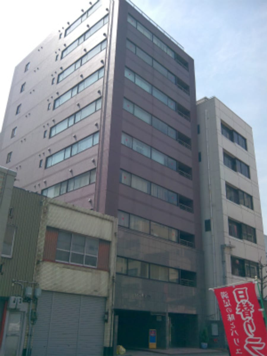 v20250427005511/fresh/building/J00100415758_2