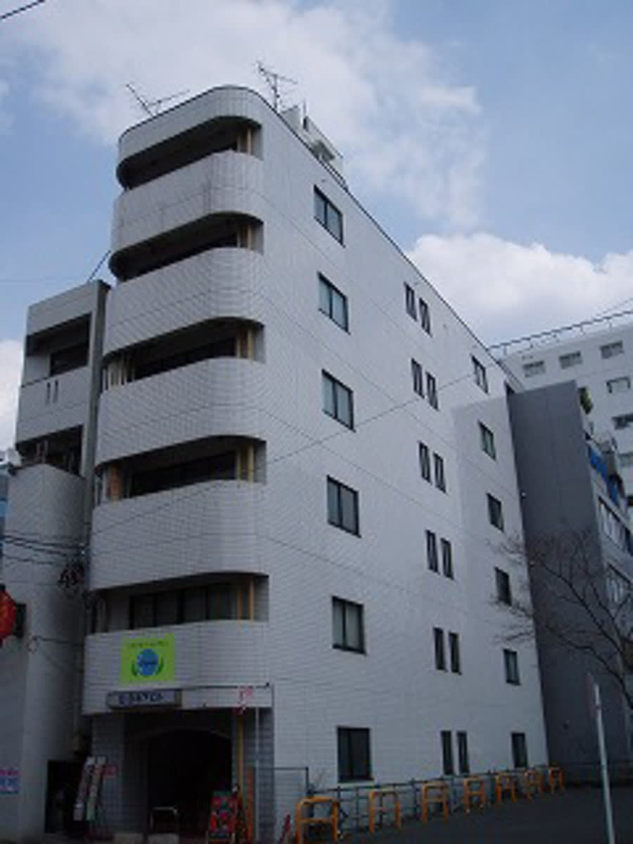 v20250427005511/fresh/building/J00100415775_1