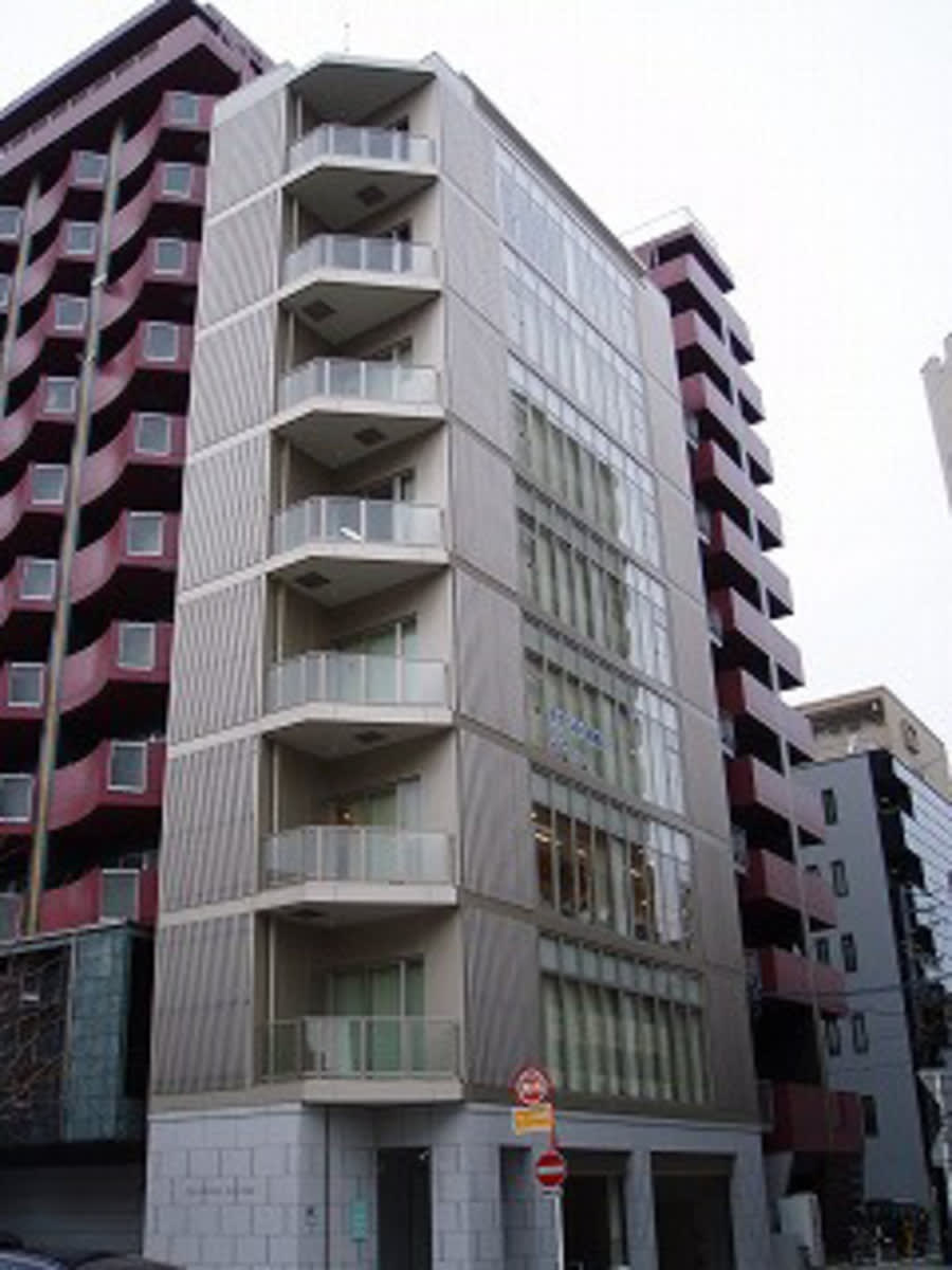 v20250427005511/fresh/building/J00100415777_1