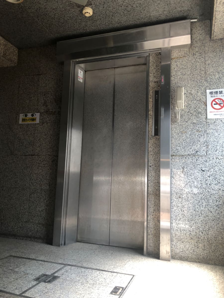 v20250427005511/fresh/building/J00100415781_4