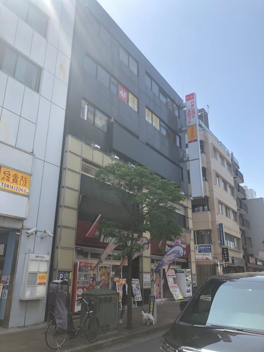 v20250427005511/fresh/building/J00100415781_5