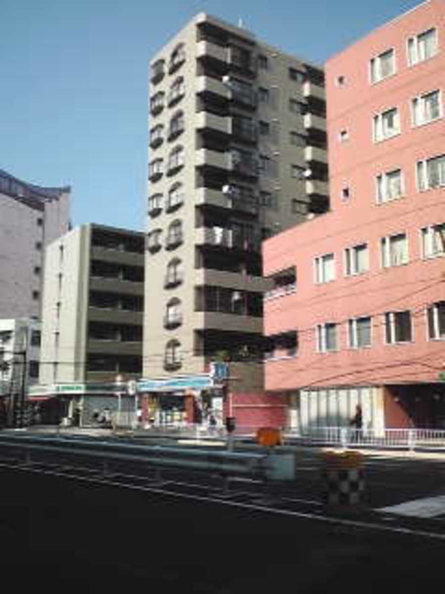 v20250427005511/fresh/building/J00100415787_1