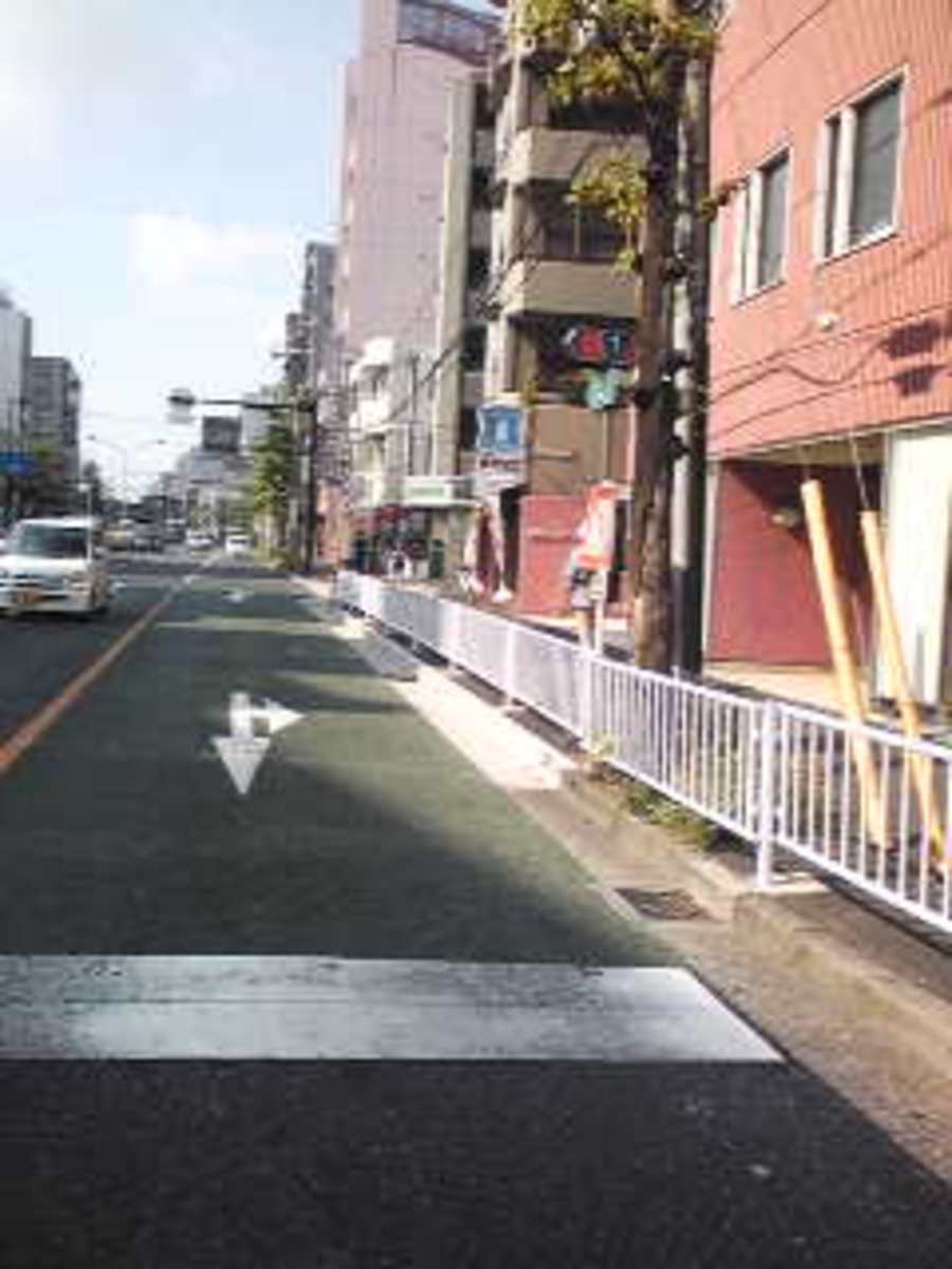 v20250427005511/fresh/building/J00100415787_2